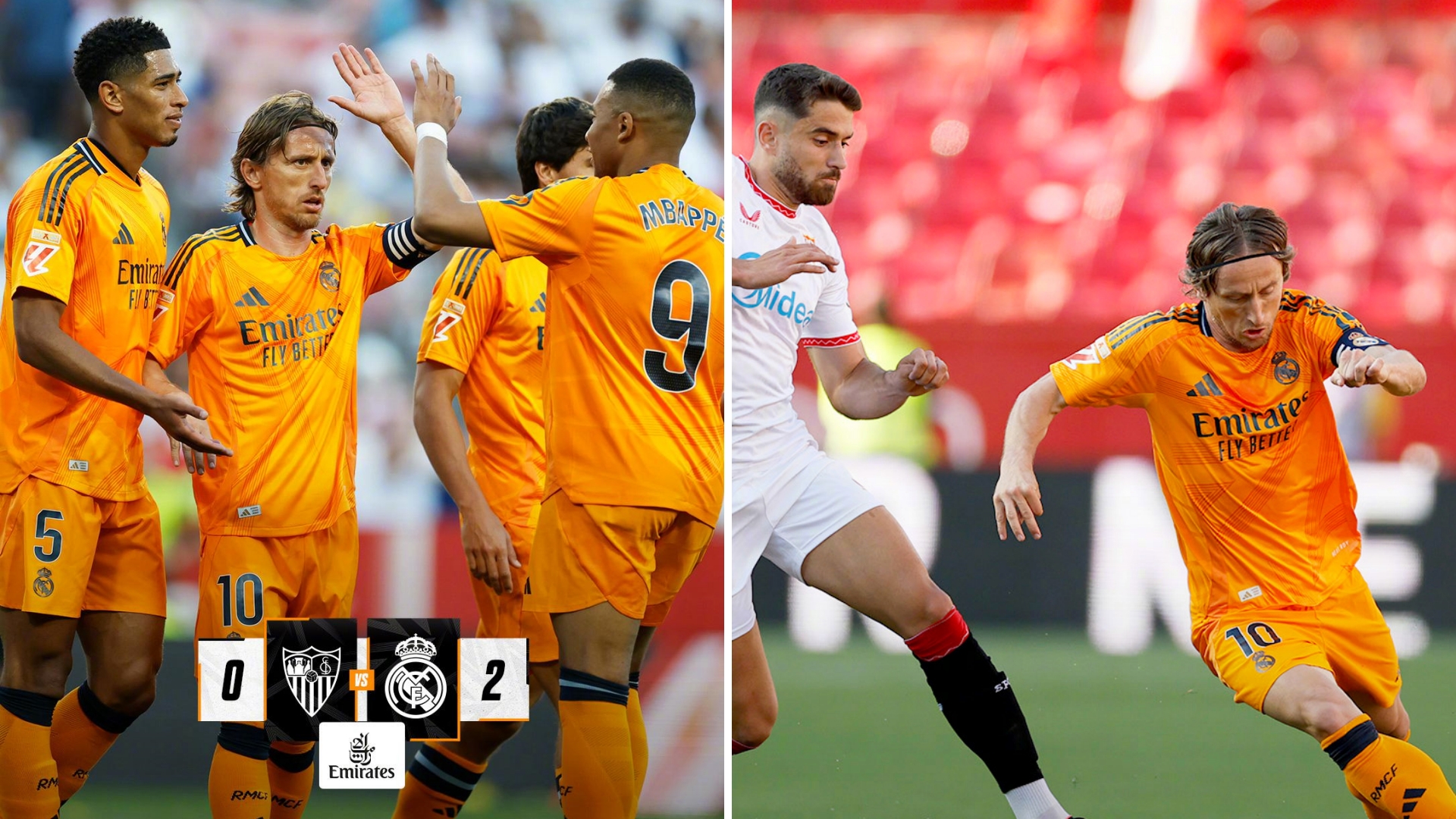 豪门对决！足球上演世纪大战