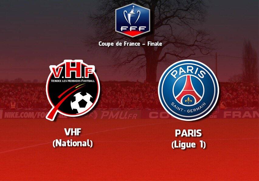 关于篮球官方公布最新积分榜，悬念再起的信息