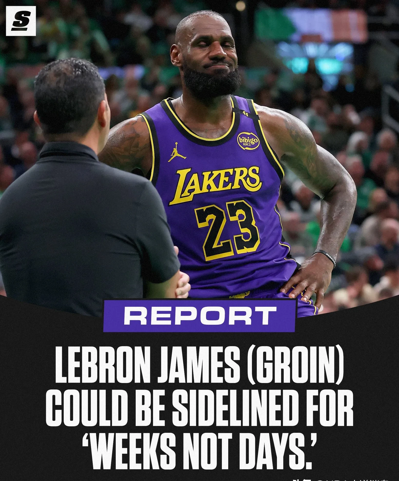 包含灰熊险胜步行者，詹姆斯惊艳四座的词条