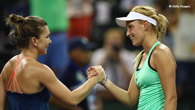 克罗地亚横扫巴黎，孔德状态火热的简单介绍