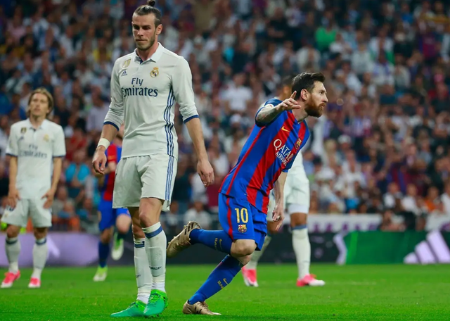 克罗地亚横扫巴黎，孔德状态火热的简单介绍