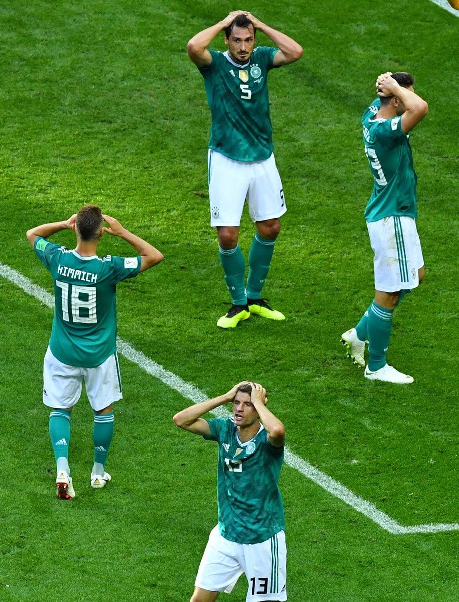 包含德国队险胜中国队，黄鸭组合惊艳四座的词条