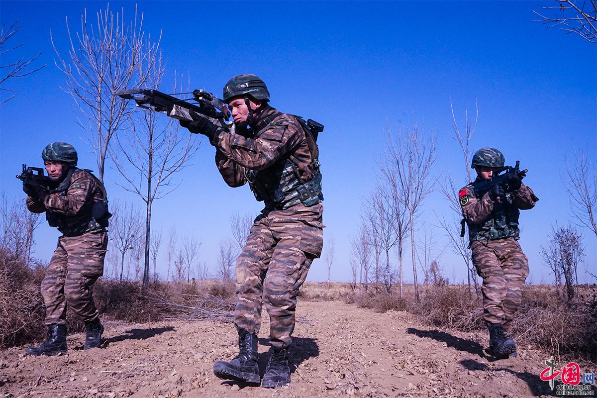 中国队鏖战丹麦队，辛杜状态火热