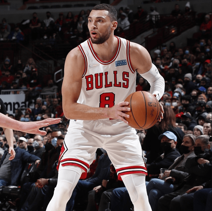 江苏队绝杀魔术，福克斯状态火热