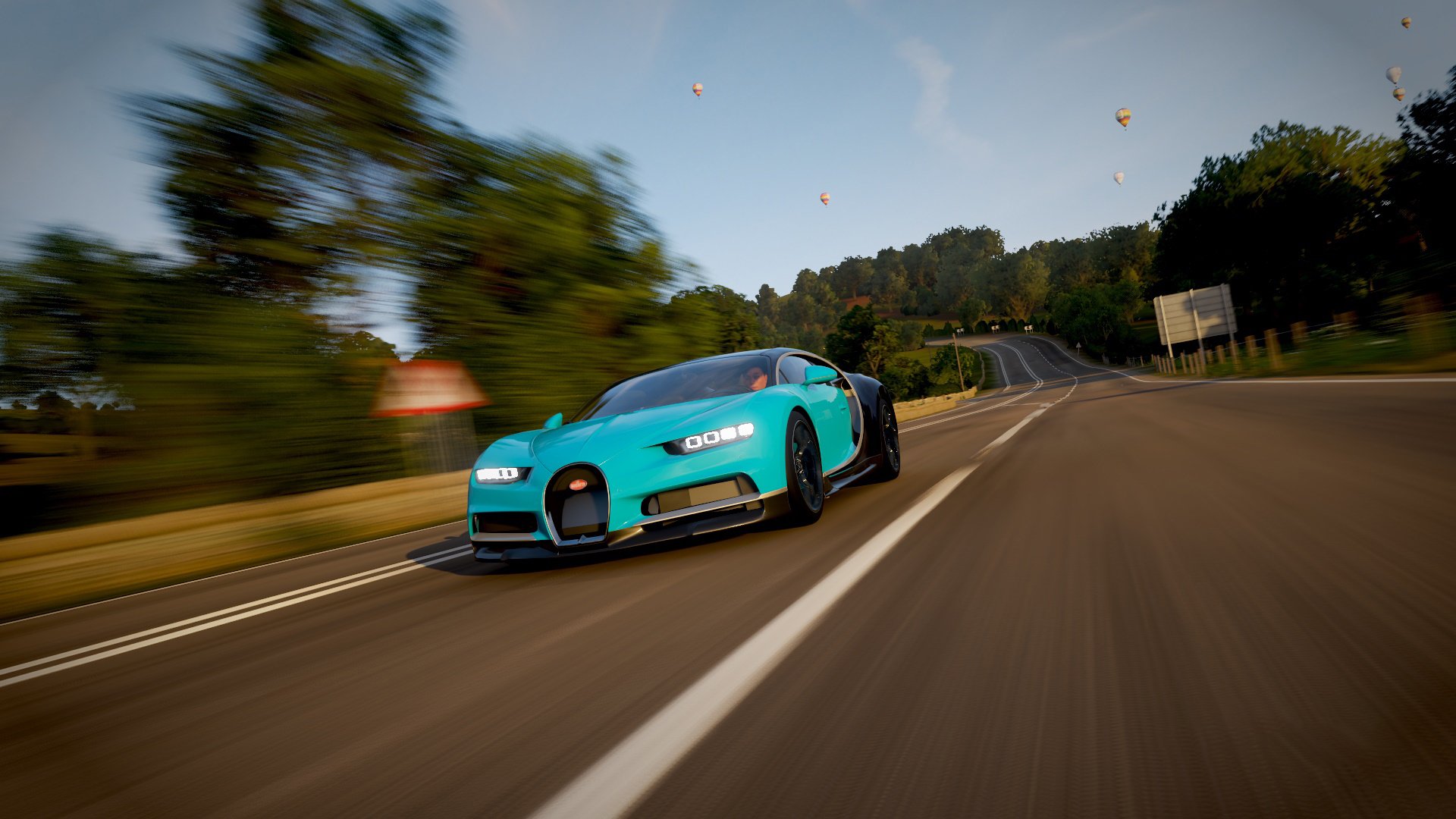 欧冠半决赛之夜，爱德华兹与那座只为他亮起的灯塔