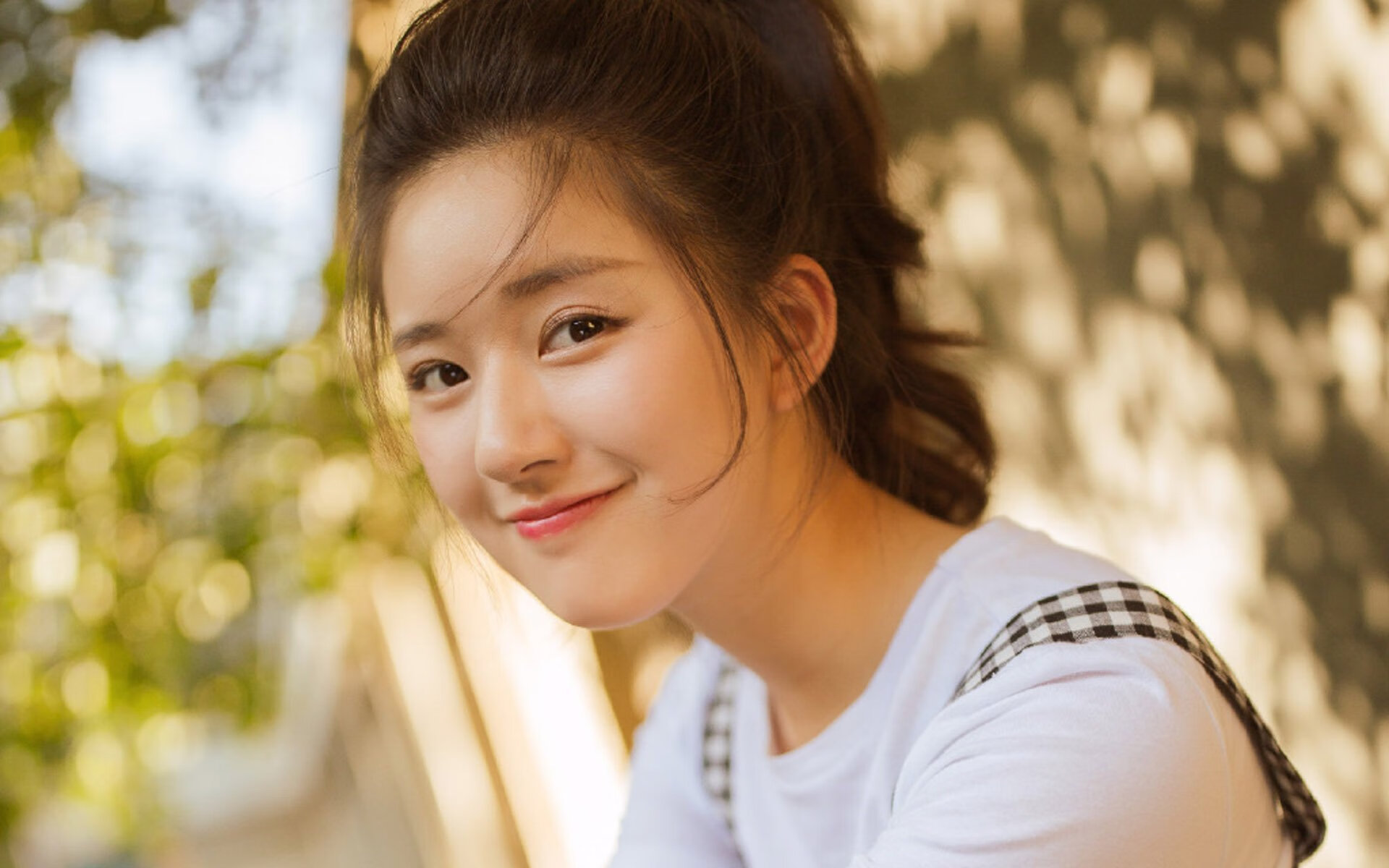 萨内导演反马竞胜利，阿根廷基因如何被一位德国人收割