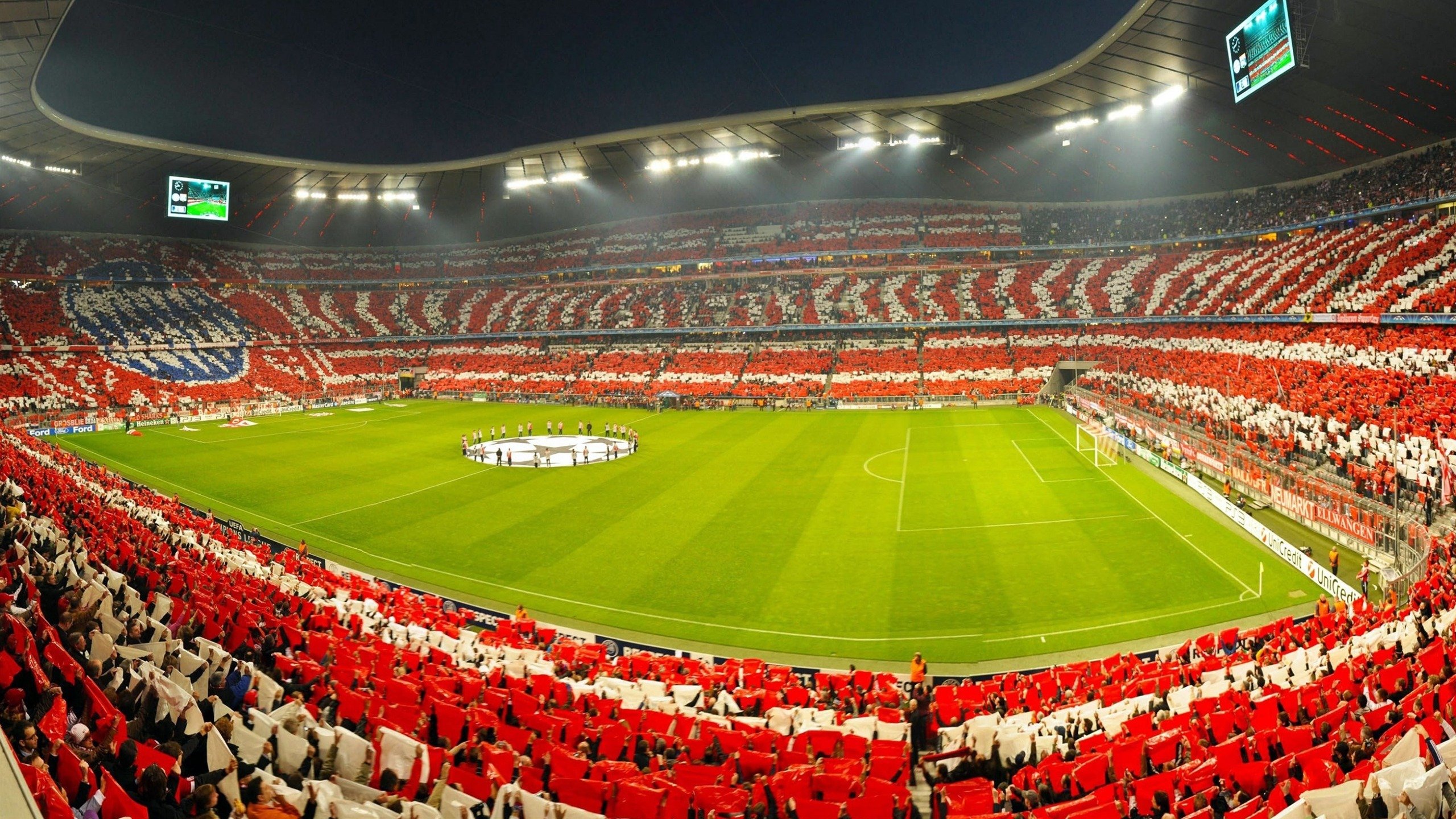 当锁找到唯一的钥匙，荷兰中场大师让洪都拉斯陷入无解谜题