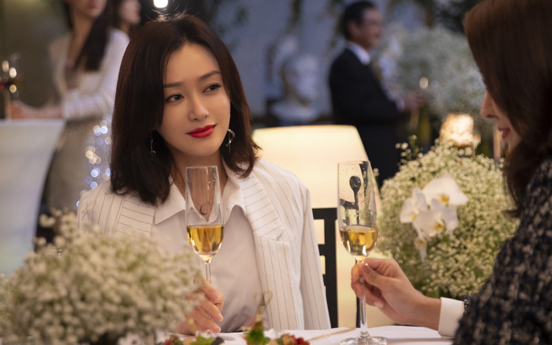 当冰岛童话遇上枪手风暴，阿森纳如何为足球写下一篇唯一的战术寓言