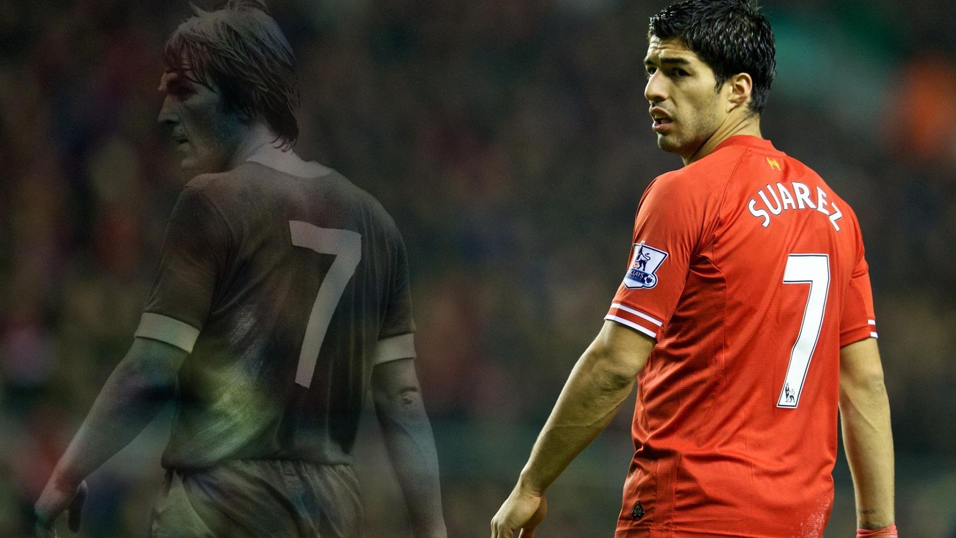 当冰川击碎三狮，冰岛的史诗与富安健洋的孤证—足球世界里证明的两种维度