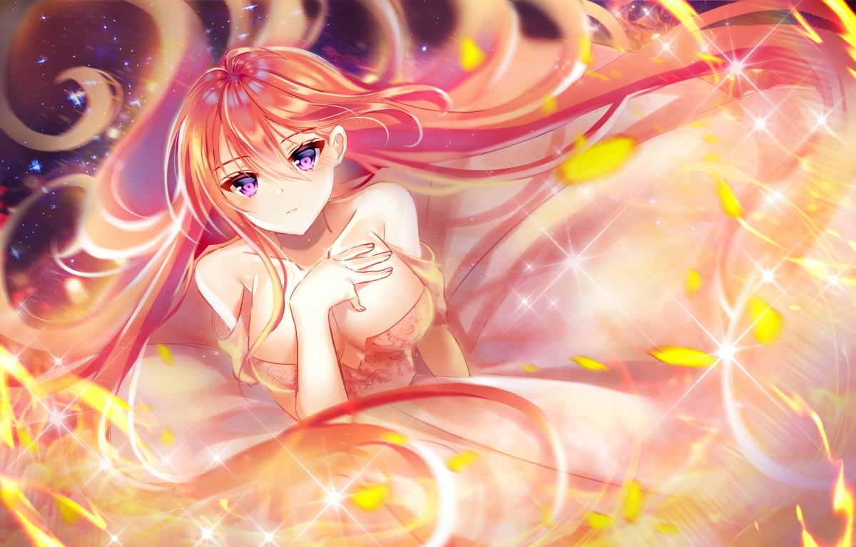 神童与军团,加维撕裂防线的夜晚,厄瓜多尔如何让埃及沉默