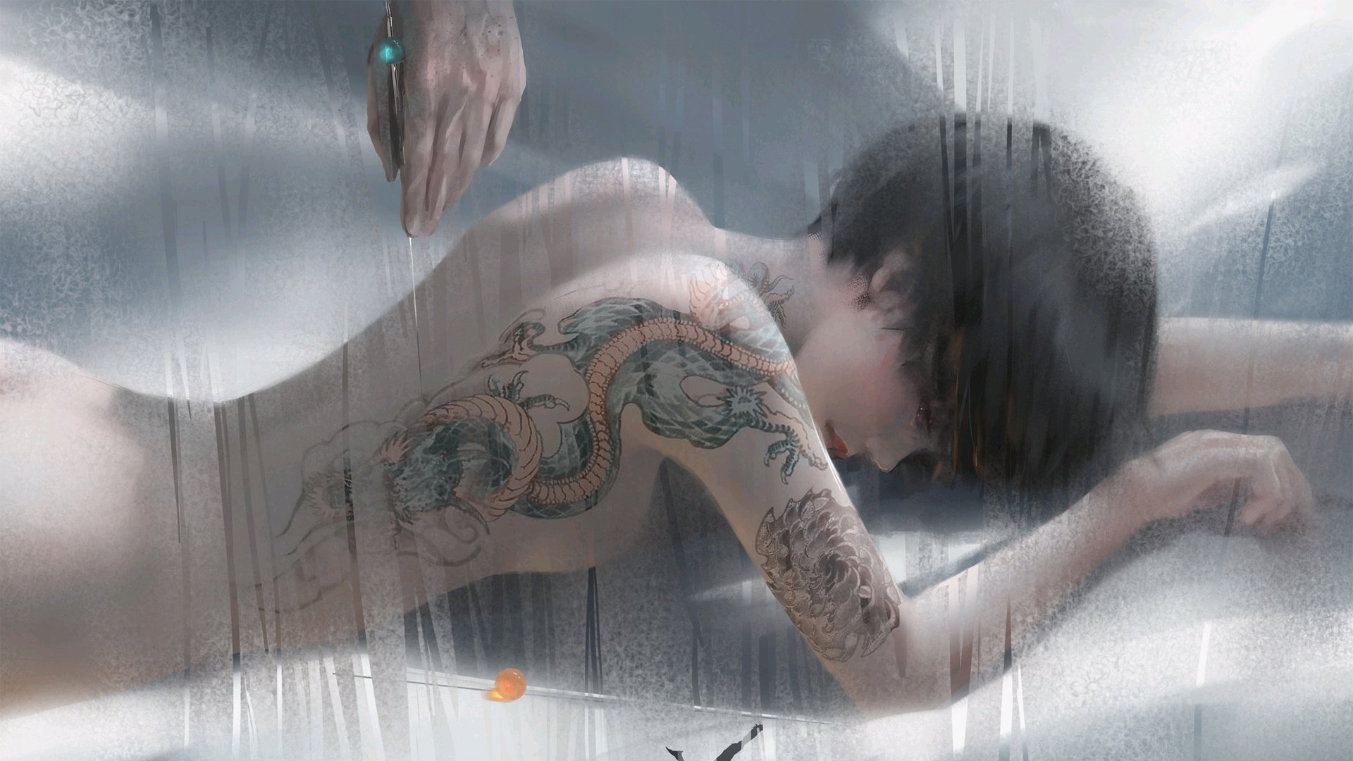 跨界焦点日，F1引擎轰鸣启新章，尼斯赛场爆冷擒国米