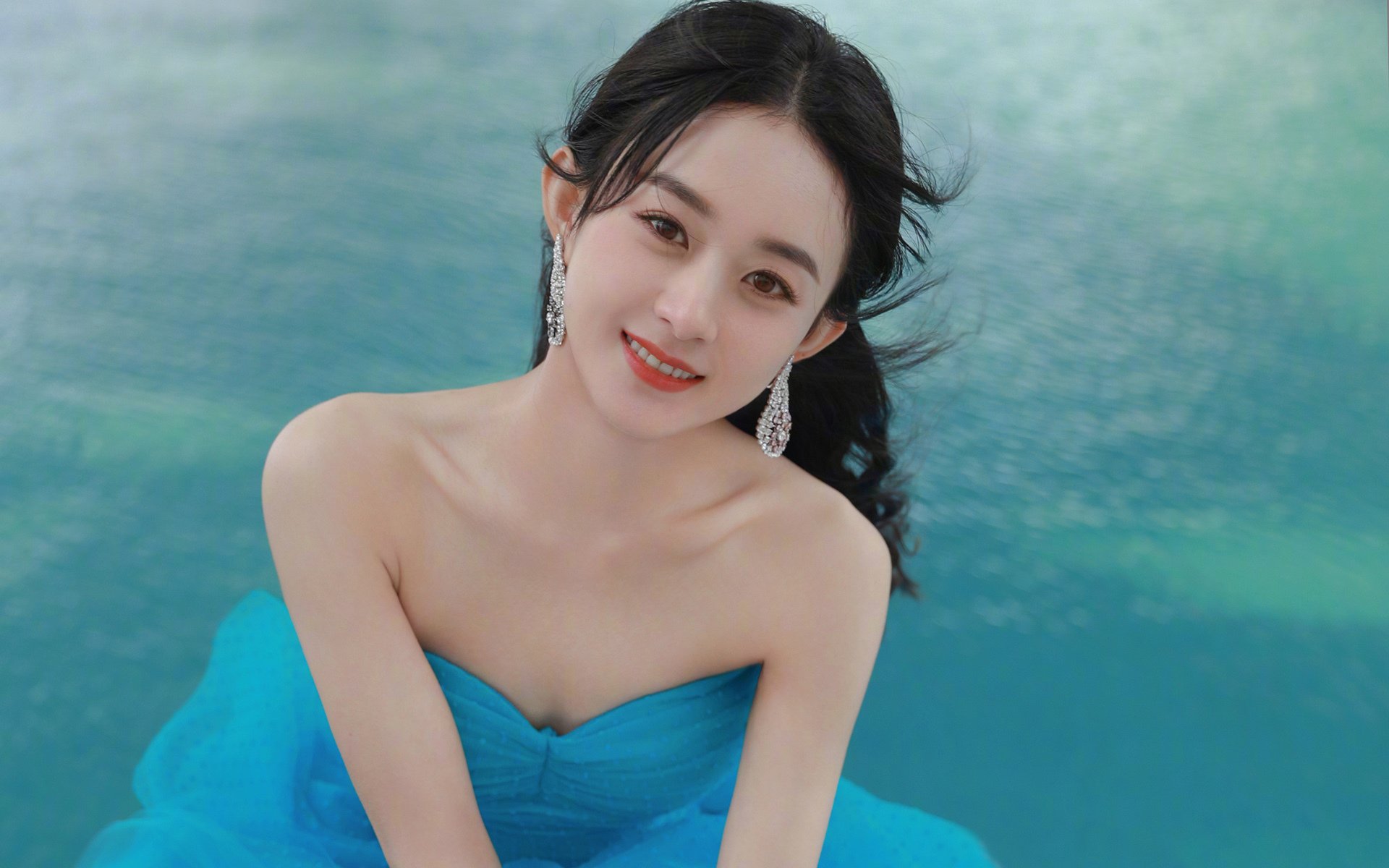 广东队钢铁防线锁死雄鹿,布伦森破局成关键先生