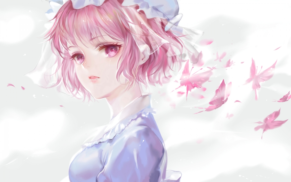 字母哥教科书级表现与深圳队防守艺术，篮球智慧的两种形态