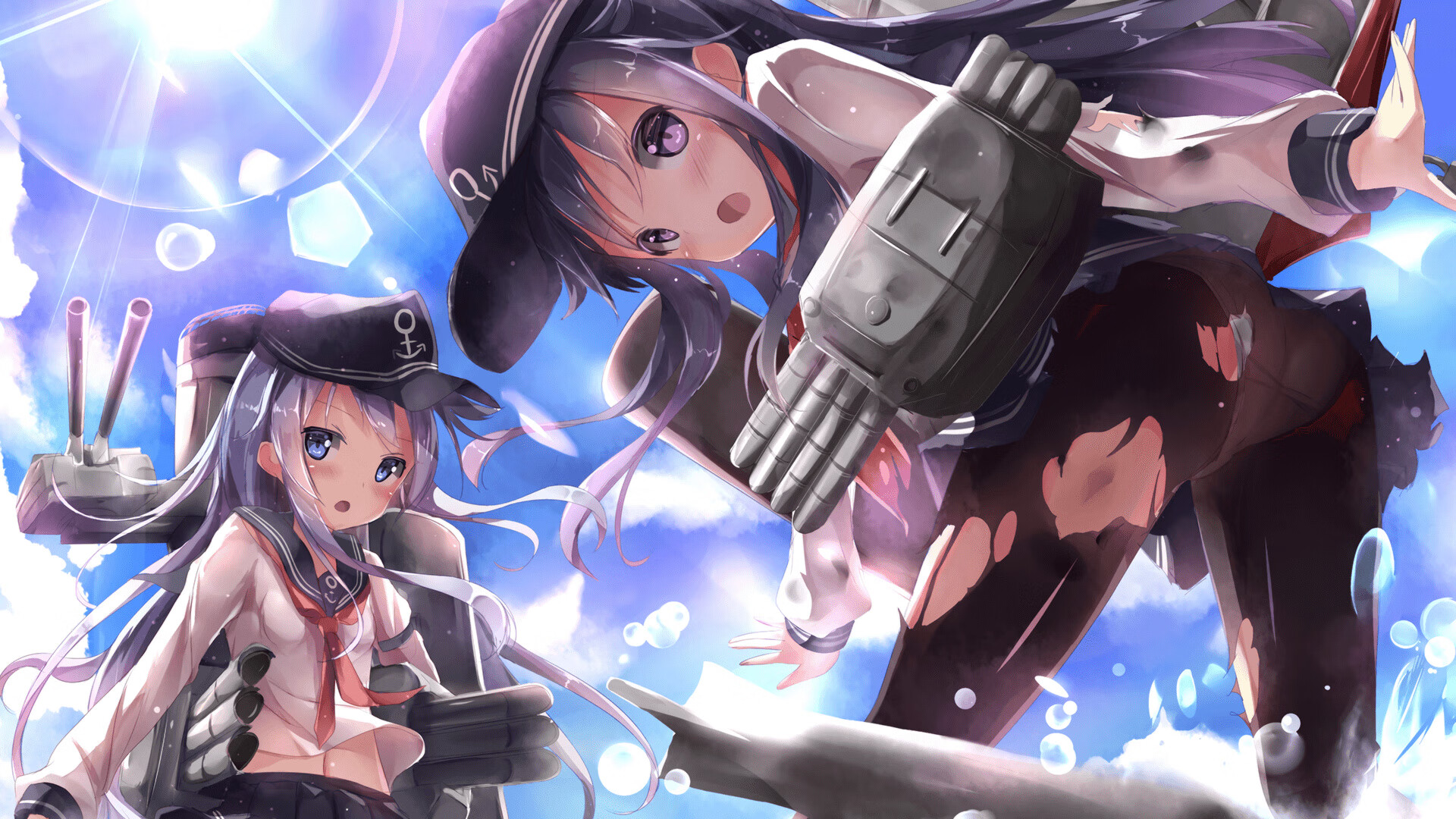 1.绿茵场上的美式飓风,当西亚卡姆的进攻哲学席卷欧冠半决赛之夜