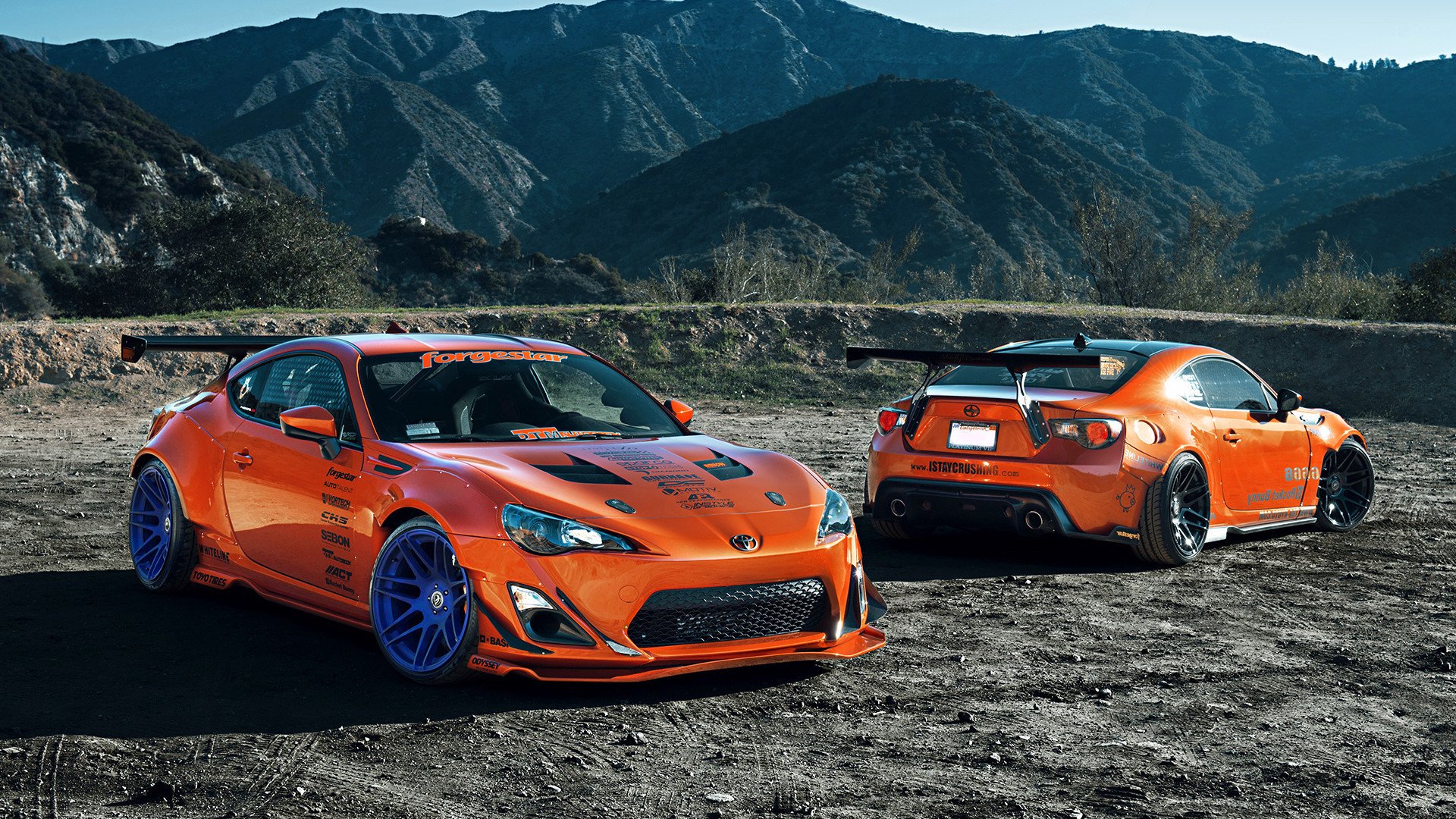 爆发日，塔图姆升华之夜，森林狼冲出西部的隐喻