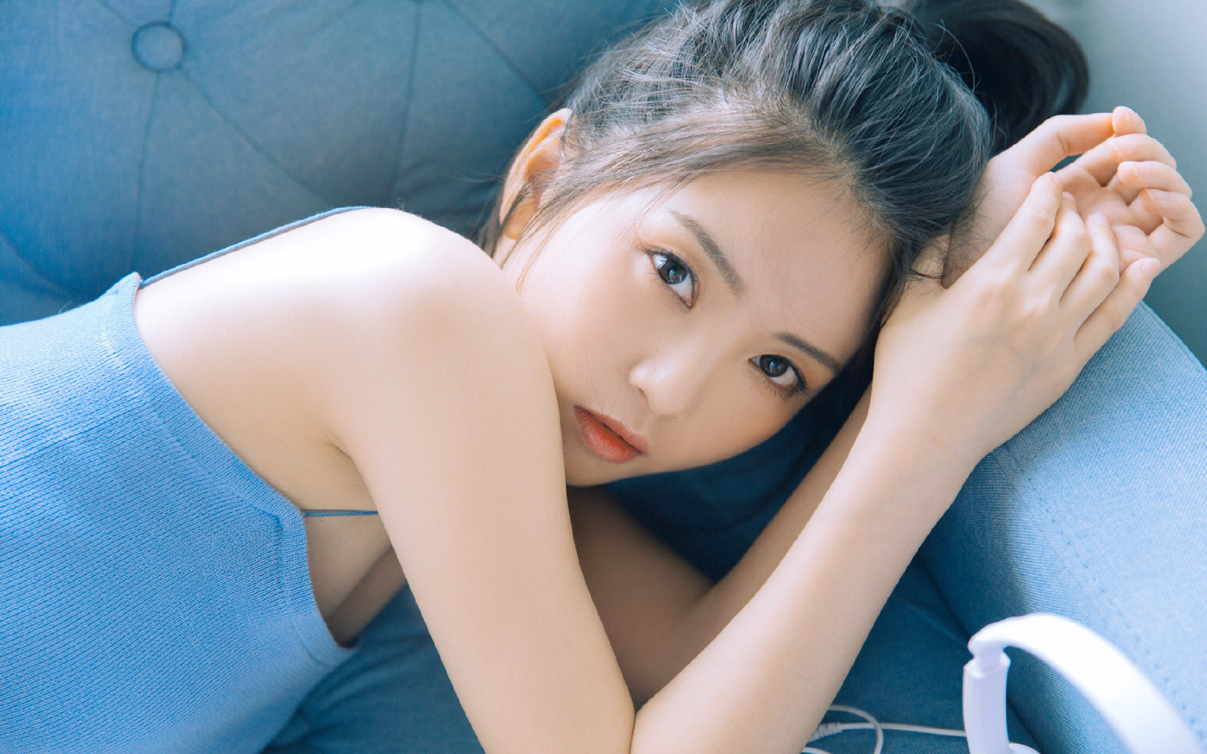 绿茵场与地缘棋盘，当尤文提前终结悬念遇见伊朗的奥运关键战