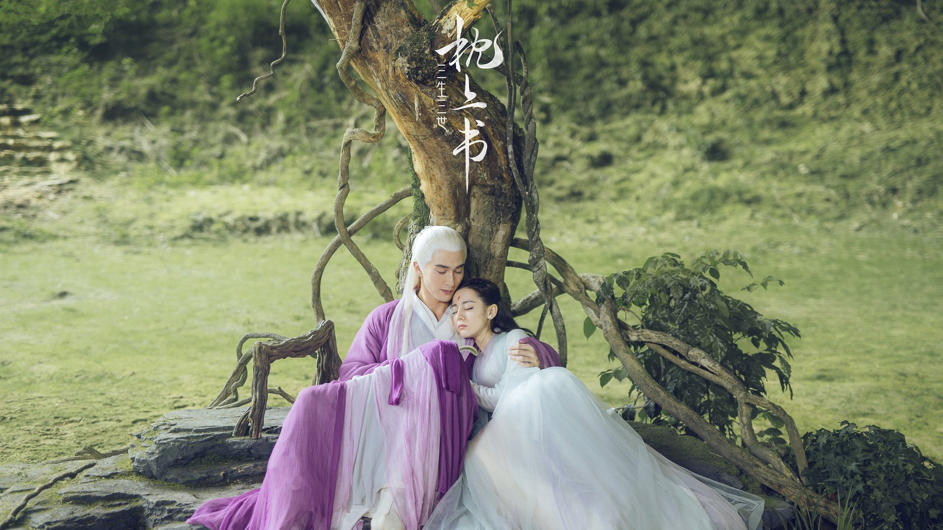 规则与狂想，当皇家社会的绝杀遇上托尼的赛道统治