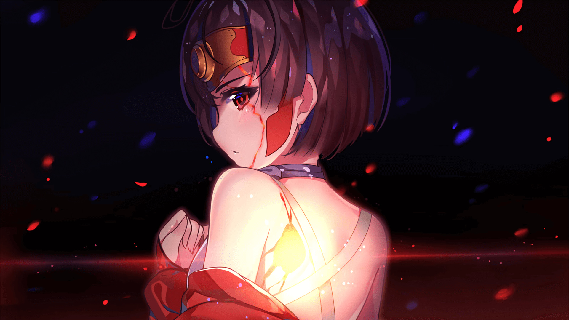 神迹与魔术,库里生涯之夜与快船单节风暴