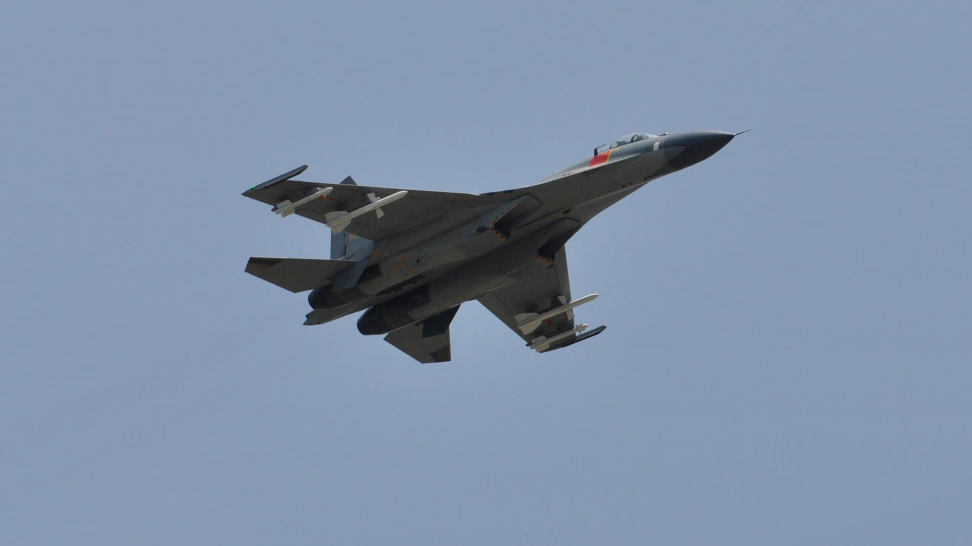 足球神秘学,第六级别联赛球队为何血洗欧冠冠军?揭秘意甲焦点战惊天标题的诞生