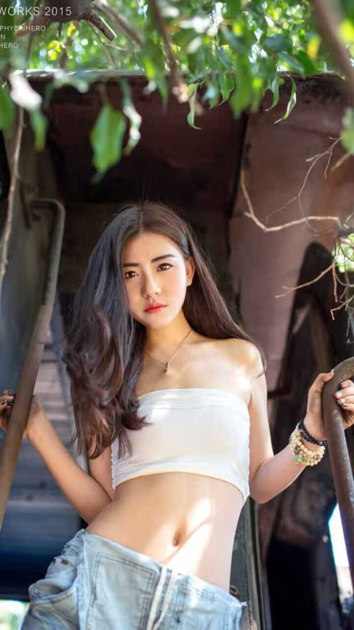 不熄的蓝焰，基耶萨点燃圣西罗，AC米兰生死战力克尤文