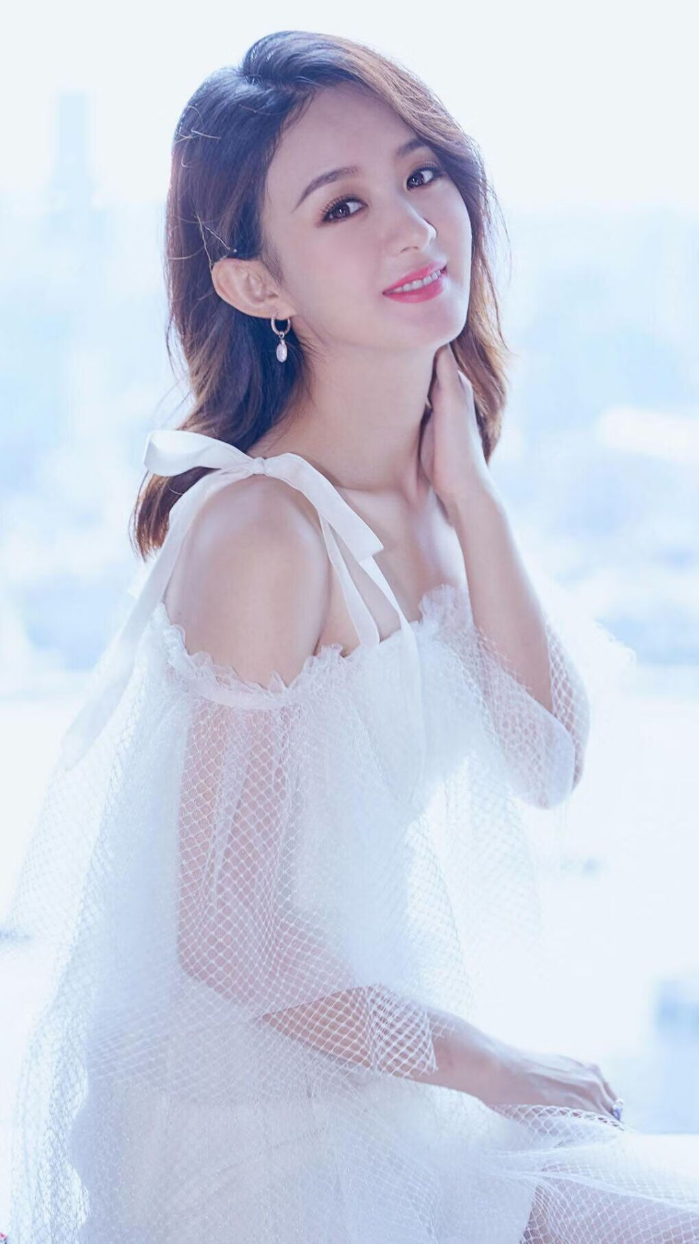 绝境之王！詹姆斯超神三分绝杀山西，公牛加时死里逃生