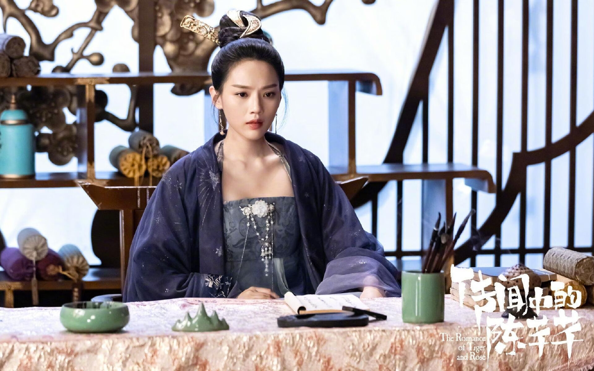 钢铁防线的诞生,2026世界杯上那支学会篮网式封锁的球队