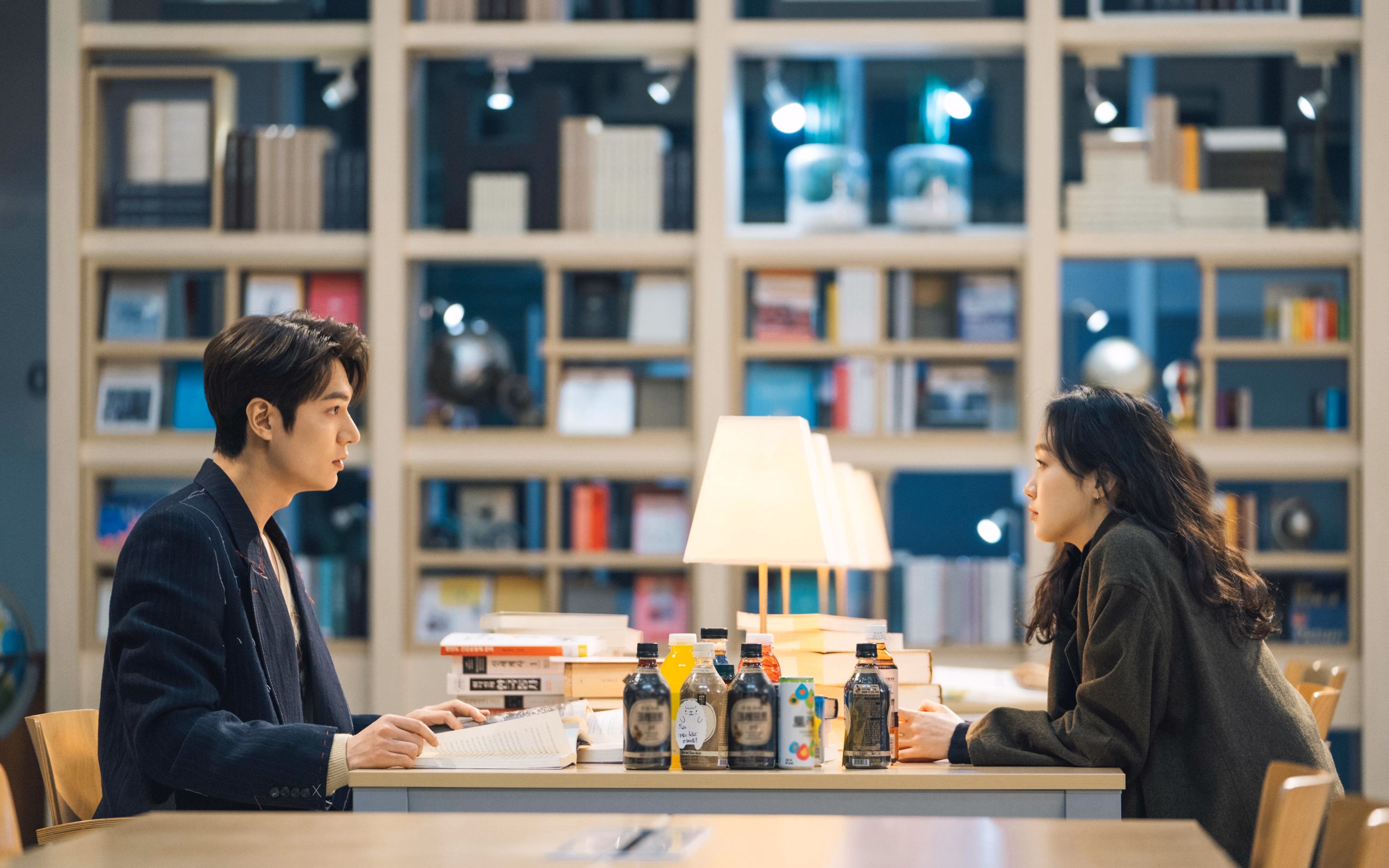 当范戴克成为定海神针,莱比锡红牛以欧冠级节奏轻取喀麦隆风暴