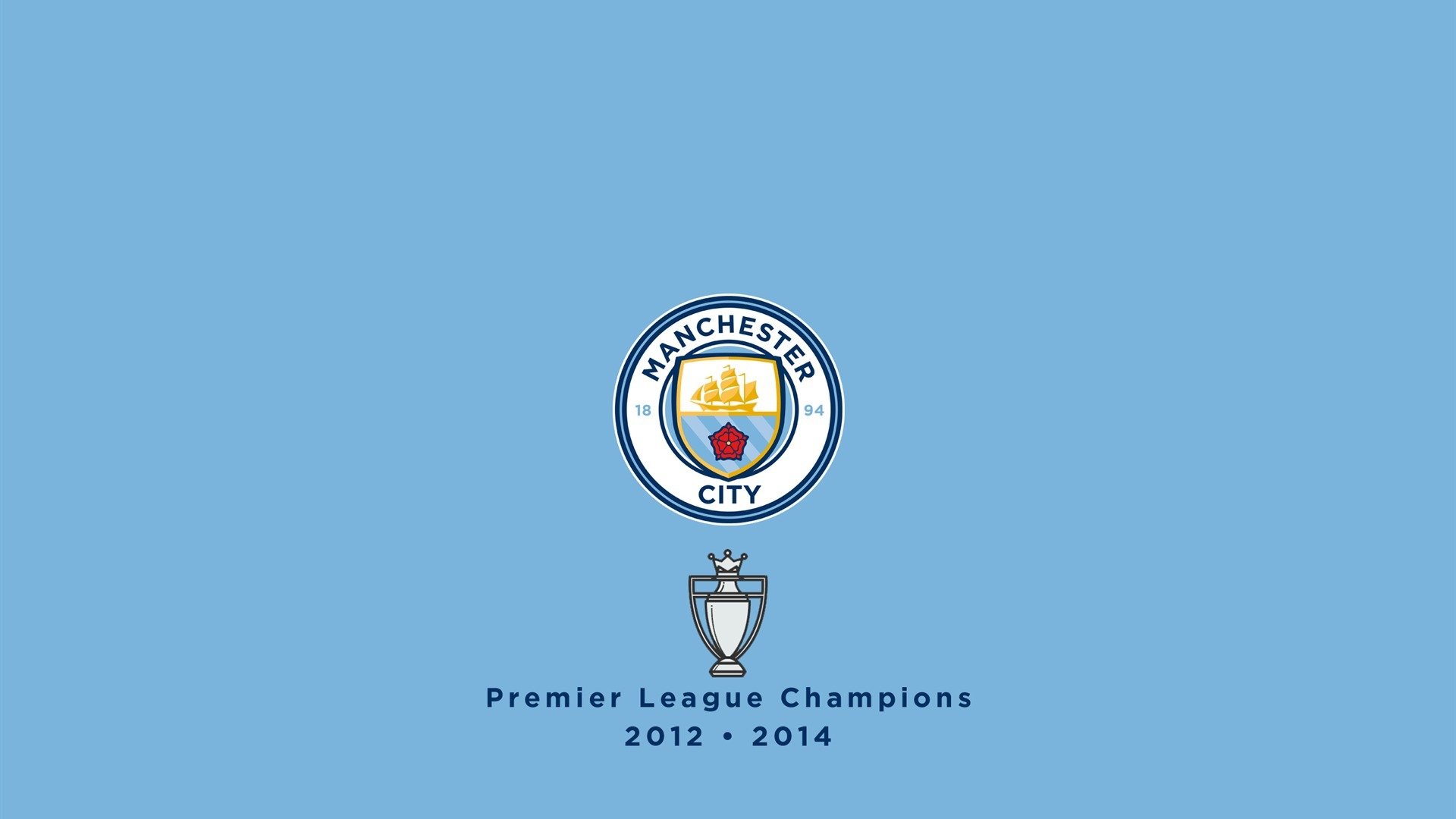 跨界奇迹,山西队摧毁勇士,布伦森英超夺魁