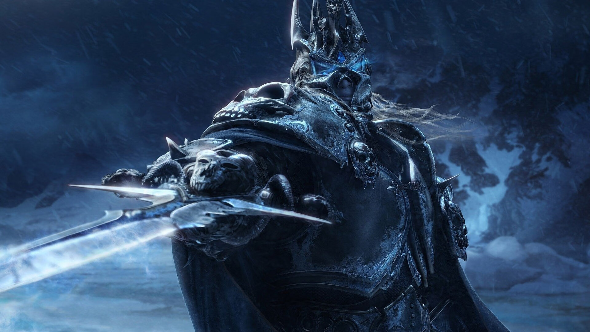 平行时空的绿荫交响，贝蒂斯欧战压制美利坚，加维在蓝月舞台接管英超争冠