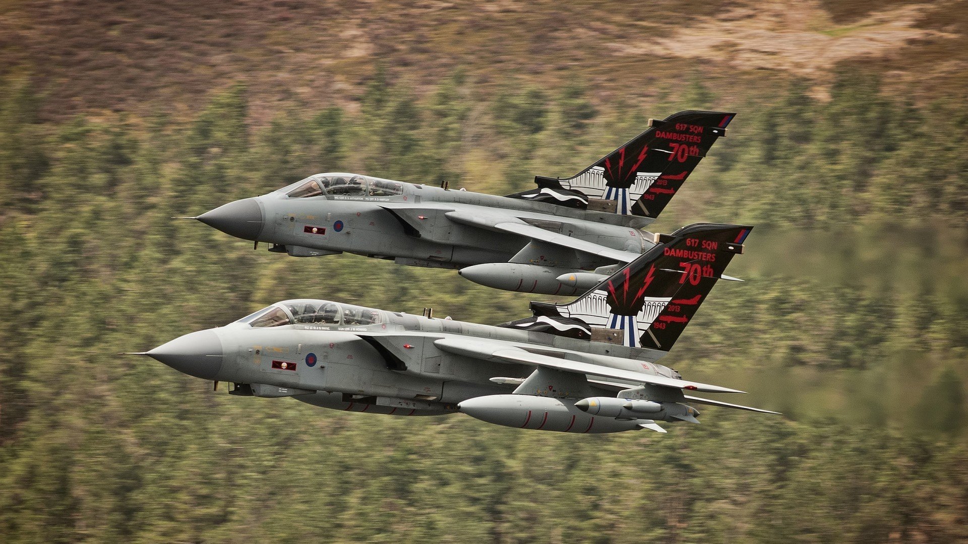 不败金身的陨落,当世界排名争夺战的焦点,系于一名中卫的唯一头槌—那不勒斯掀翻几内亚纪实