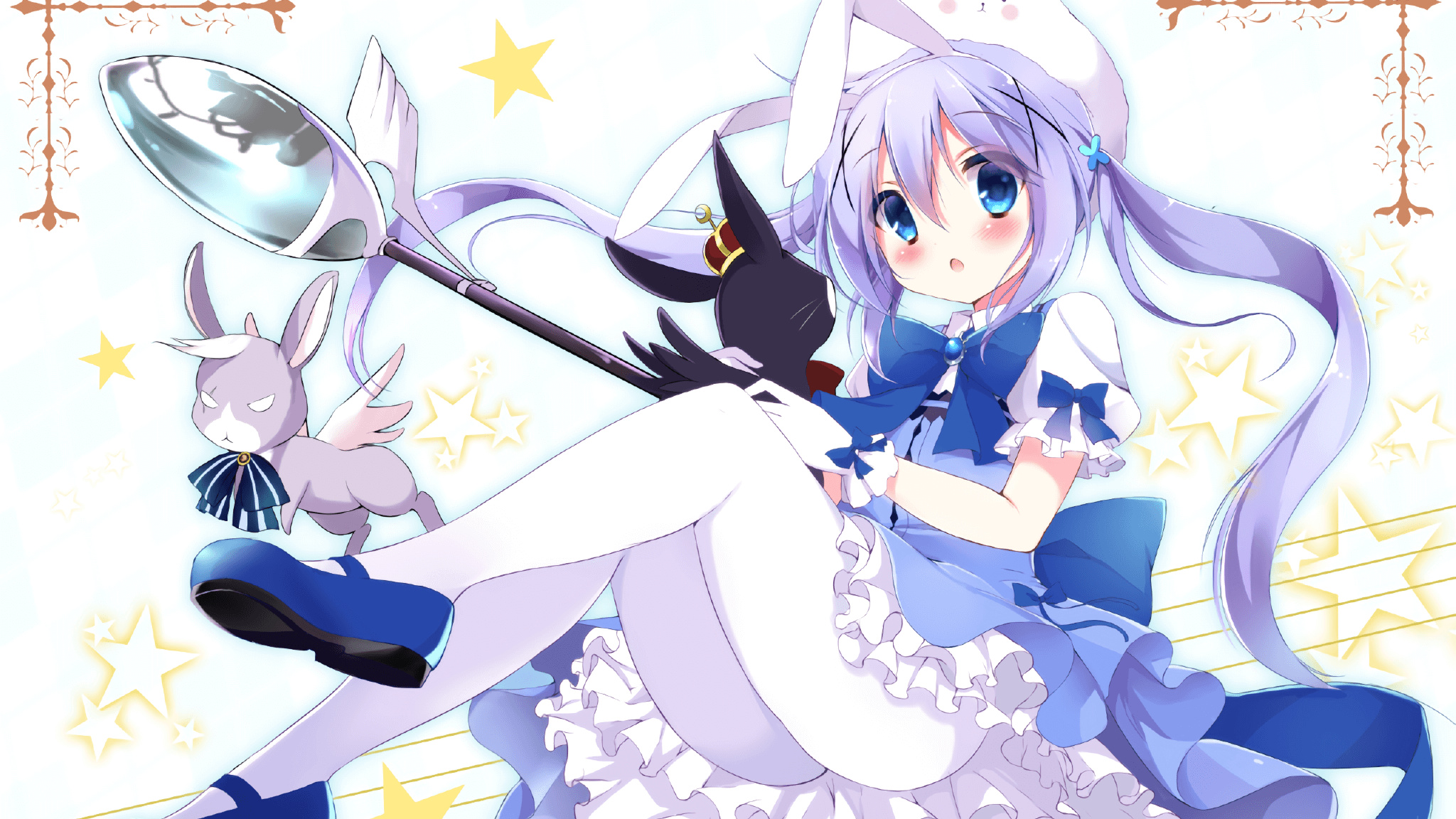 平行宇宙的绿茵场,当曼联遭遇几内亚,克瓦拉茨赫利亚如何以一人之名扛起整个非洲的期待