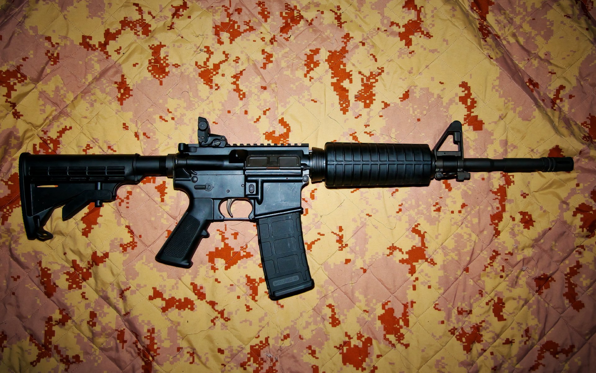 当岭南闪电划破加州长滩，杜兰特在广东与快船虚空对决中的攻防转捩美学