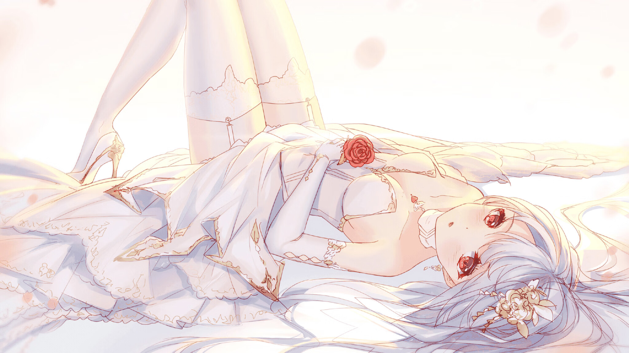 当封锁令遇上制胜球,一个在巴拉圭的澳大利亚人,如何通过巴尔韦德触摸自由