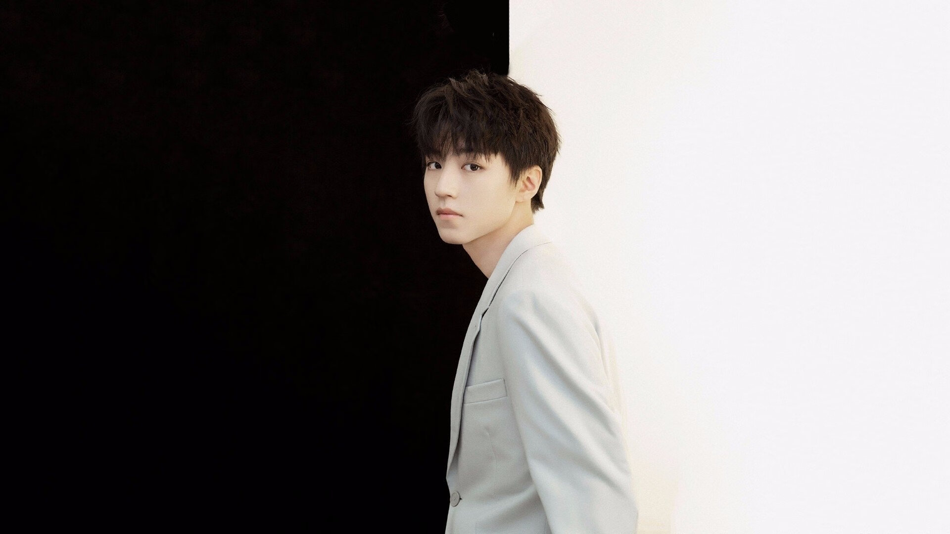 倒置的安达卢西亚烈日,当塞维利亚穿越时空,穆勒在北美绘制星图