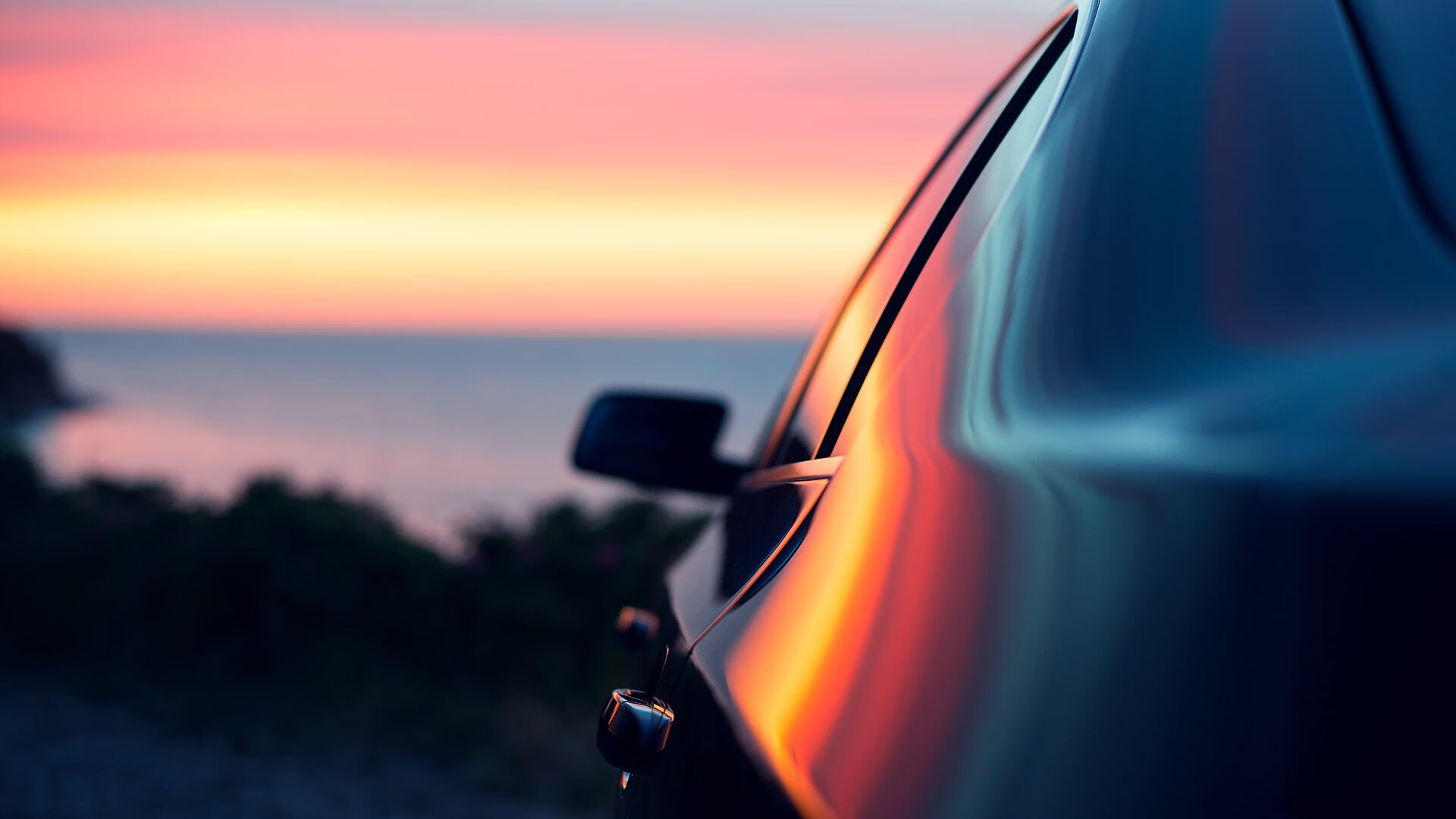 福克斯关键先生本色,篮网主场完胜黄蜂