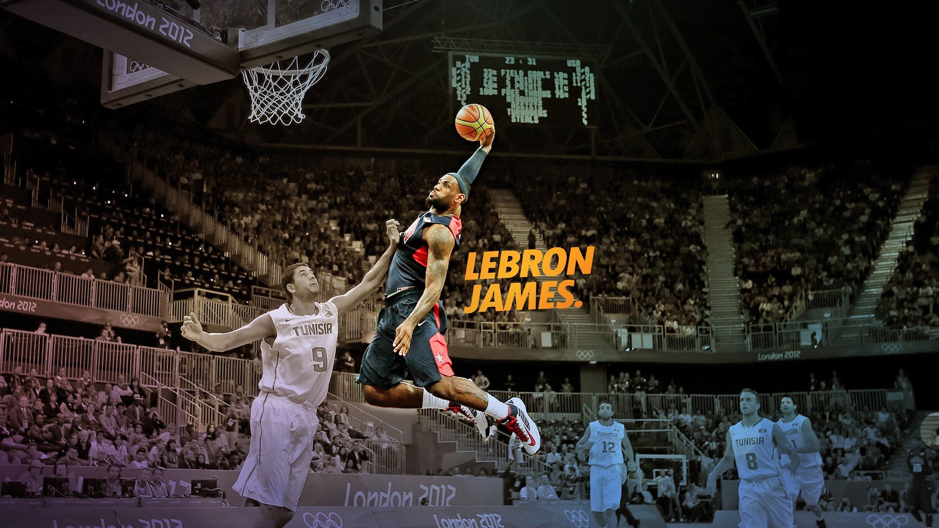 篮球世界的双重奏,哈登刷新纪录与黄蜂的生死战胜利