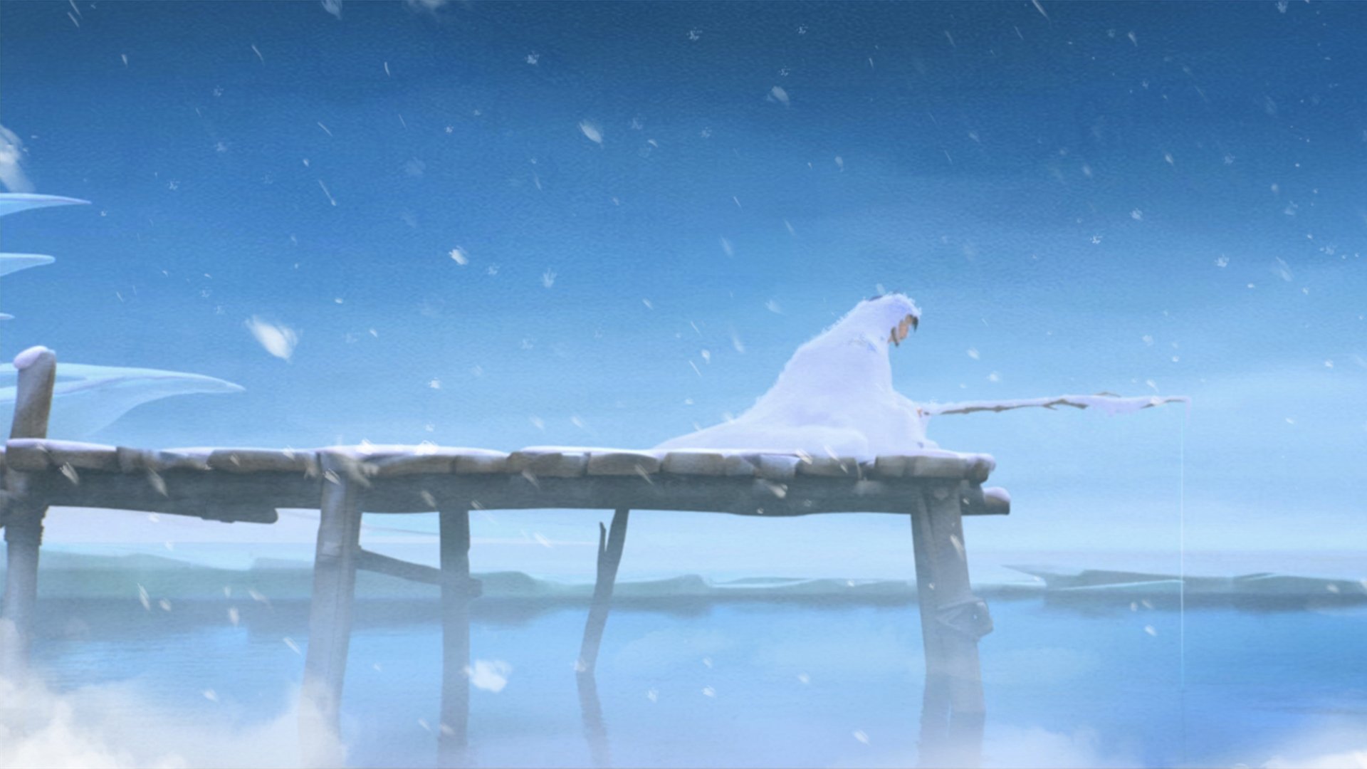 末节15分+制胜封盖!约基奇导演惊天逆转,开拓者掀翻快船只因他一人?