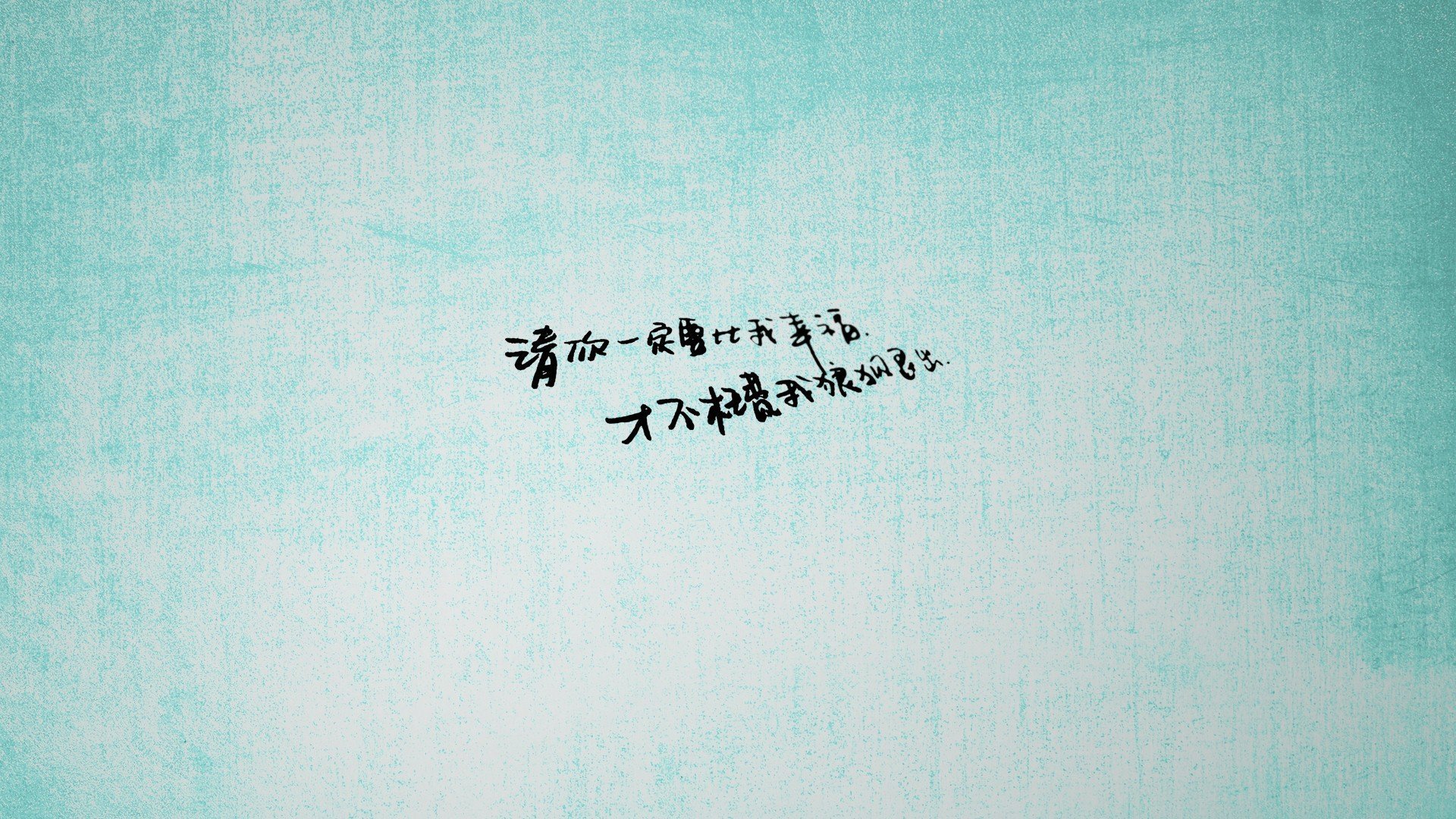 寂静与巨响，奥亚尔萨瓦尔的沉默与一剑