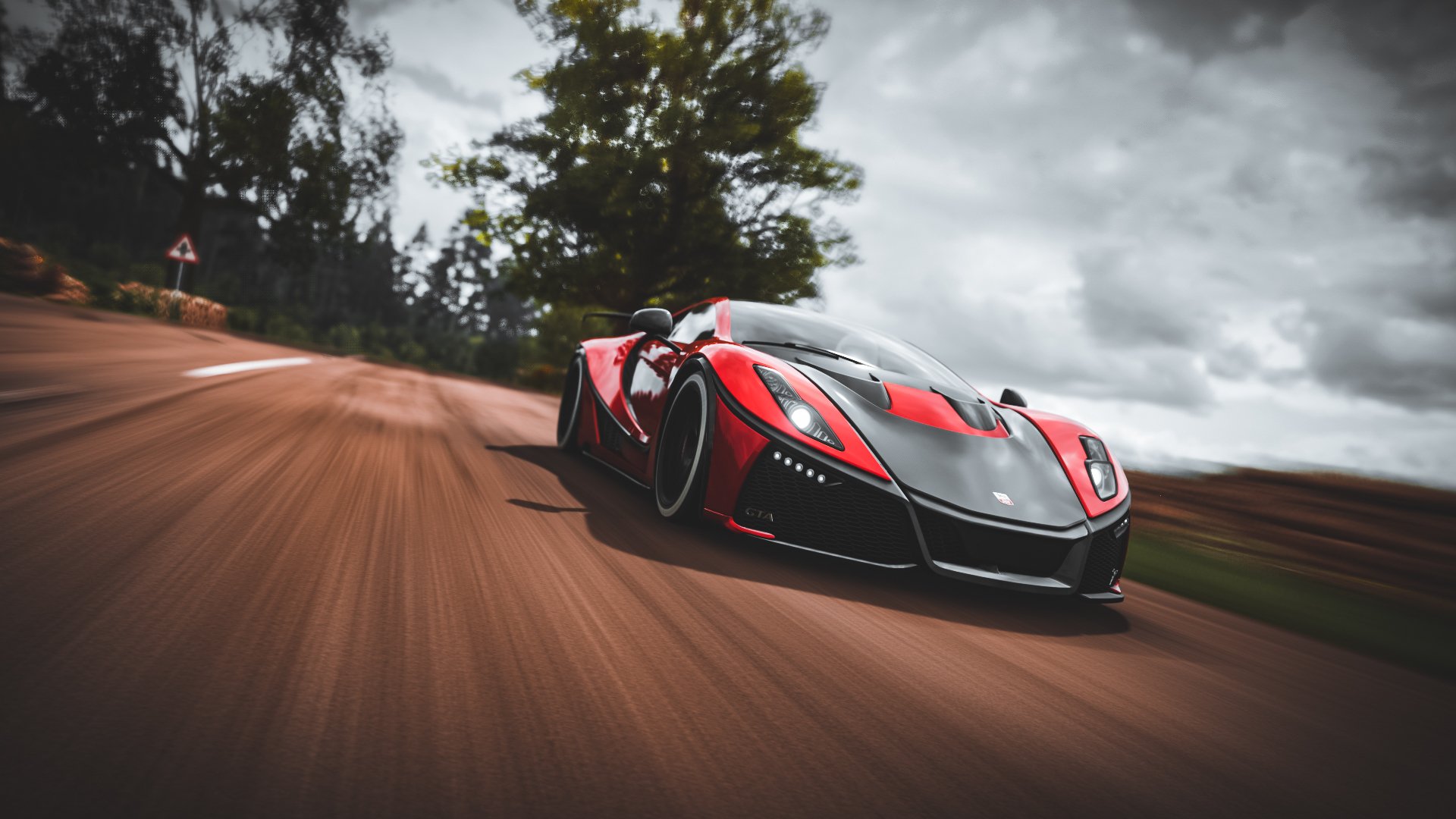 绿茵场上的塔图姆时刻,当欧冠决赛之夜被篮球巨星的名字定义