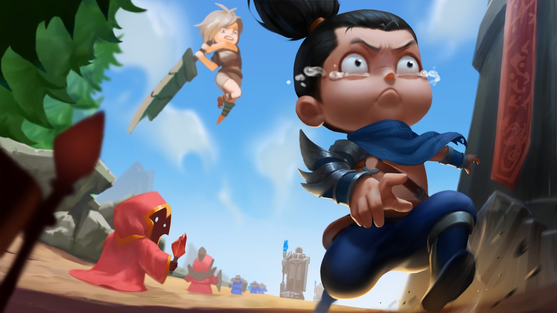 三笘薰,从边路囚笼到战术原点,一人如何重构一场战争的胜负天平