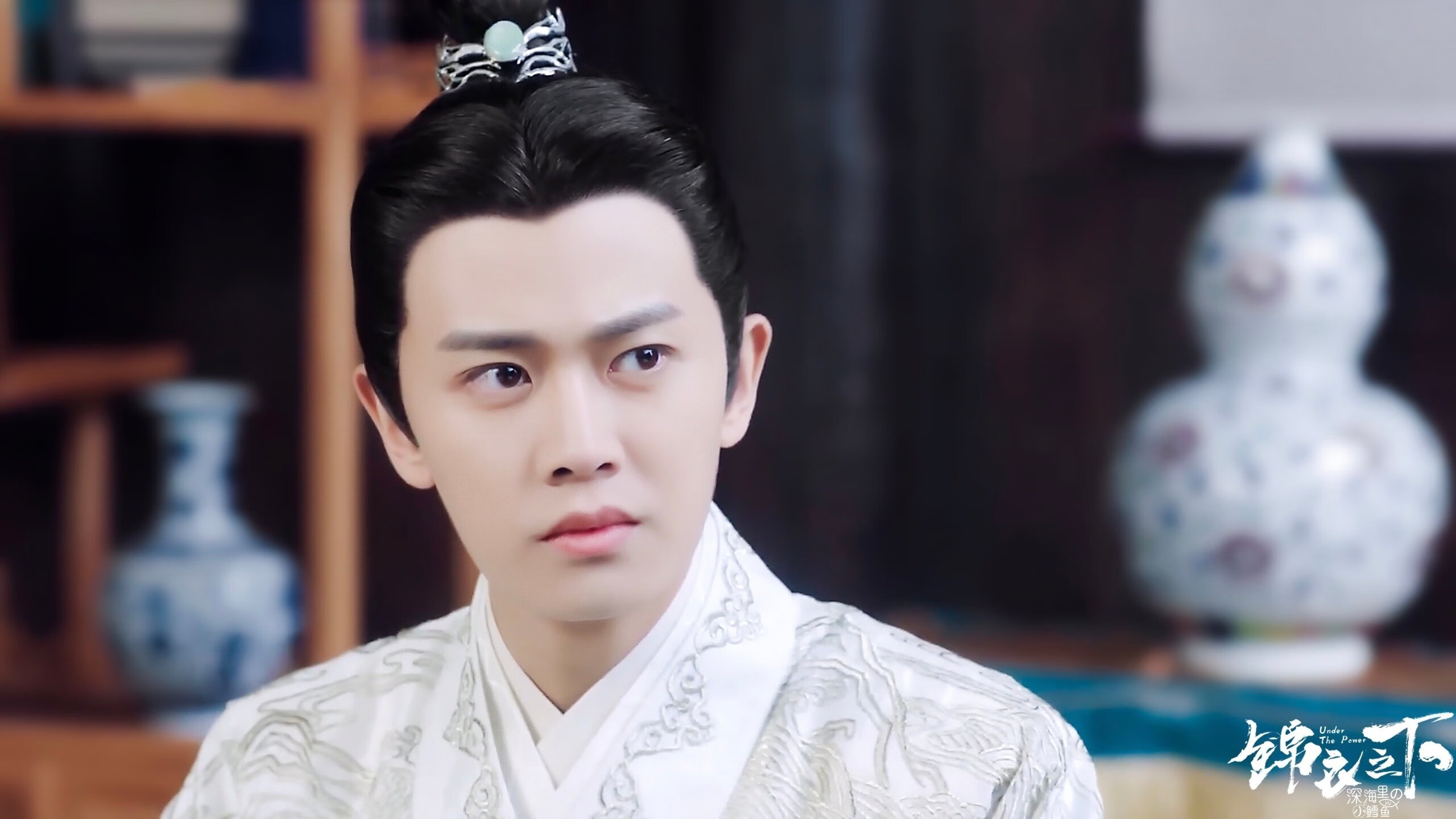 无声核爆！罗德里的3分钟摧毁里昂，曼联丑陋晋级揭开足坛残酷真相