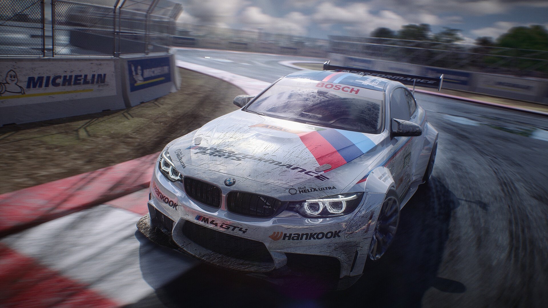 红与蓝的齿轮,布鲁诺如何成为利物浦与乌拉圭的攻防转换核心