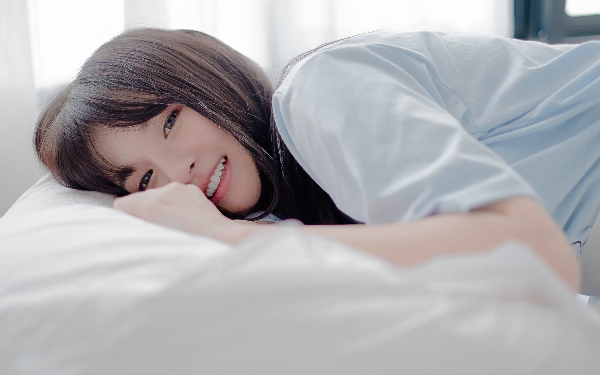 速度与决断，当赛道弧光遇见决胜三分