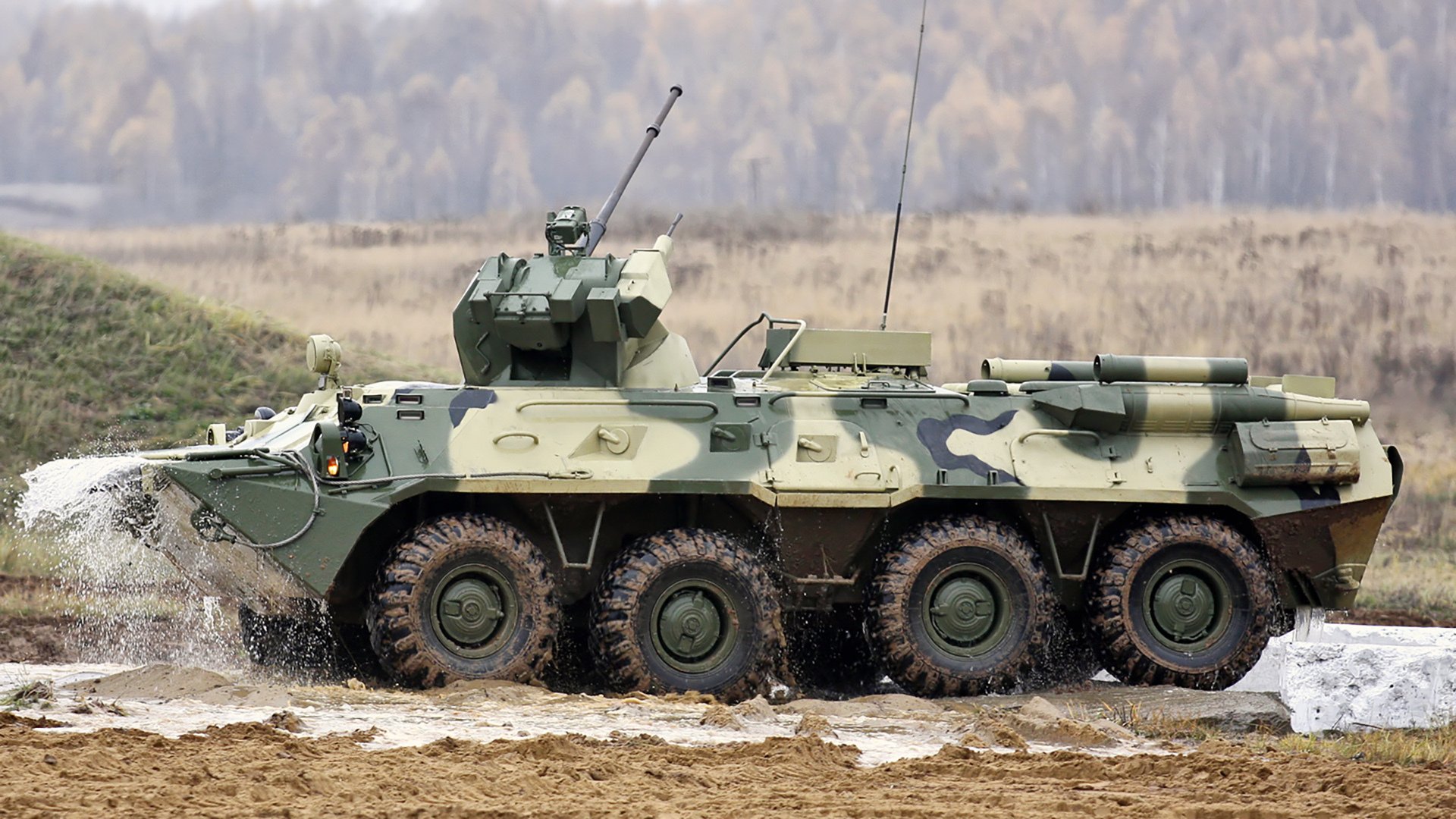 杜兰特节奏大师表现引领快船征服纽约，赛后评分拉满引爆舆论