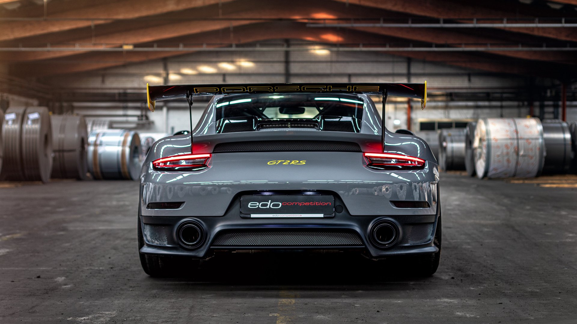 杰伦·格林,当快船日落时,上帝把审判的子弹递到他手中