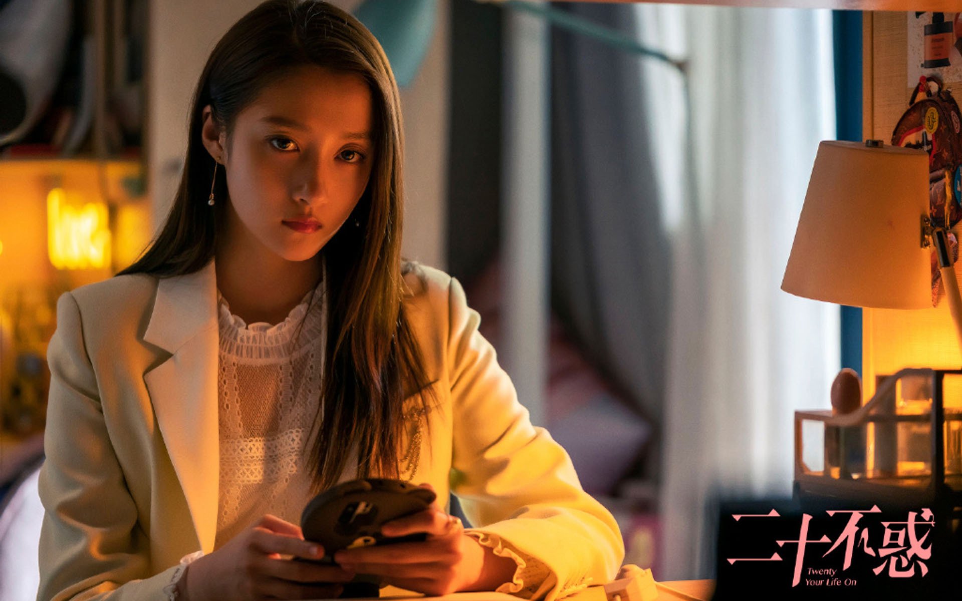 巨星之夜，卡塞米罗的救赎与比利时的读秒魔法