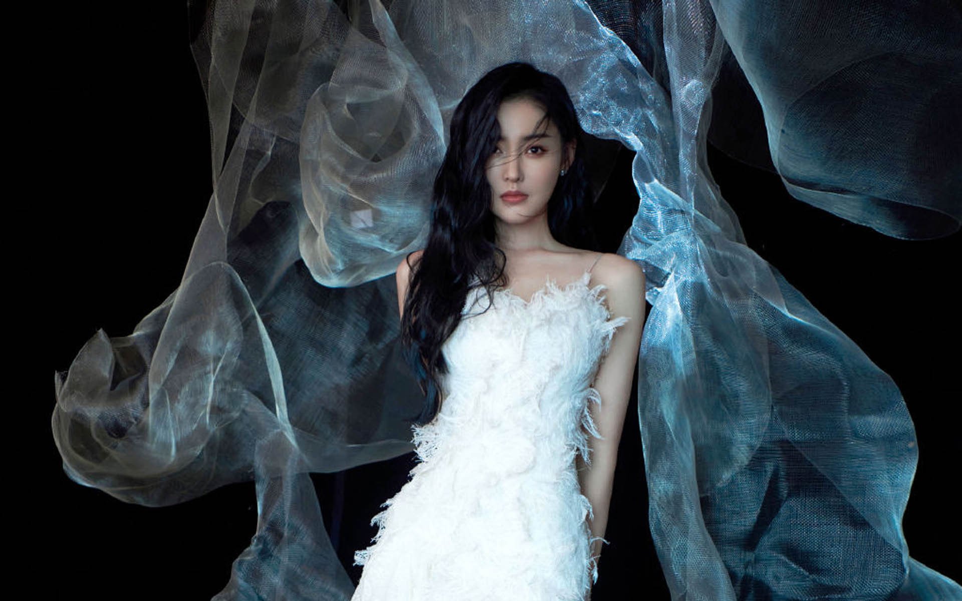 沉默的暴力，当战术纪律压倒天赋，足球进入绝对压制时代