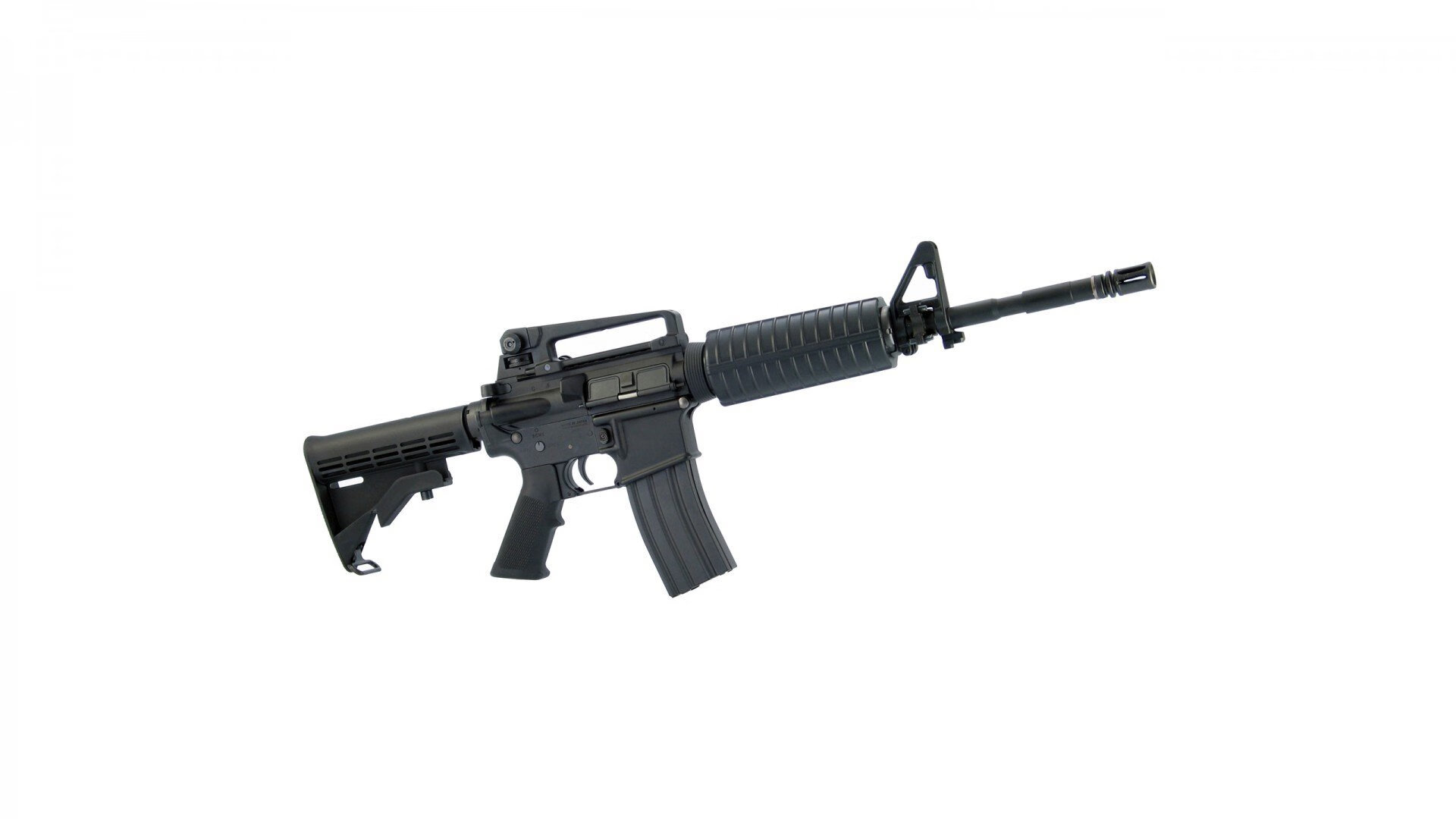 完胜！苏格兰战术纪律奏效，罗德里关键先生无愧全场最佳