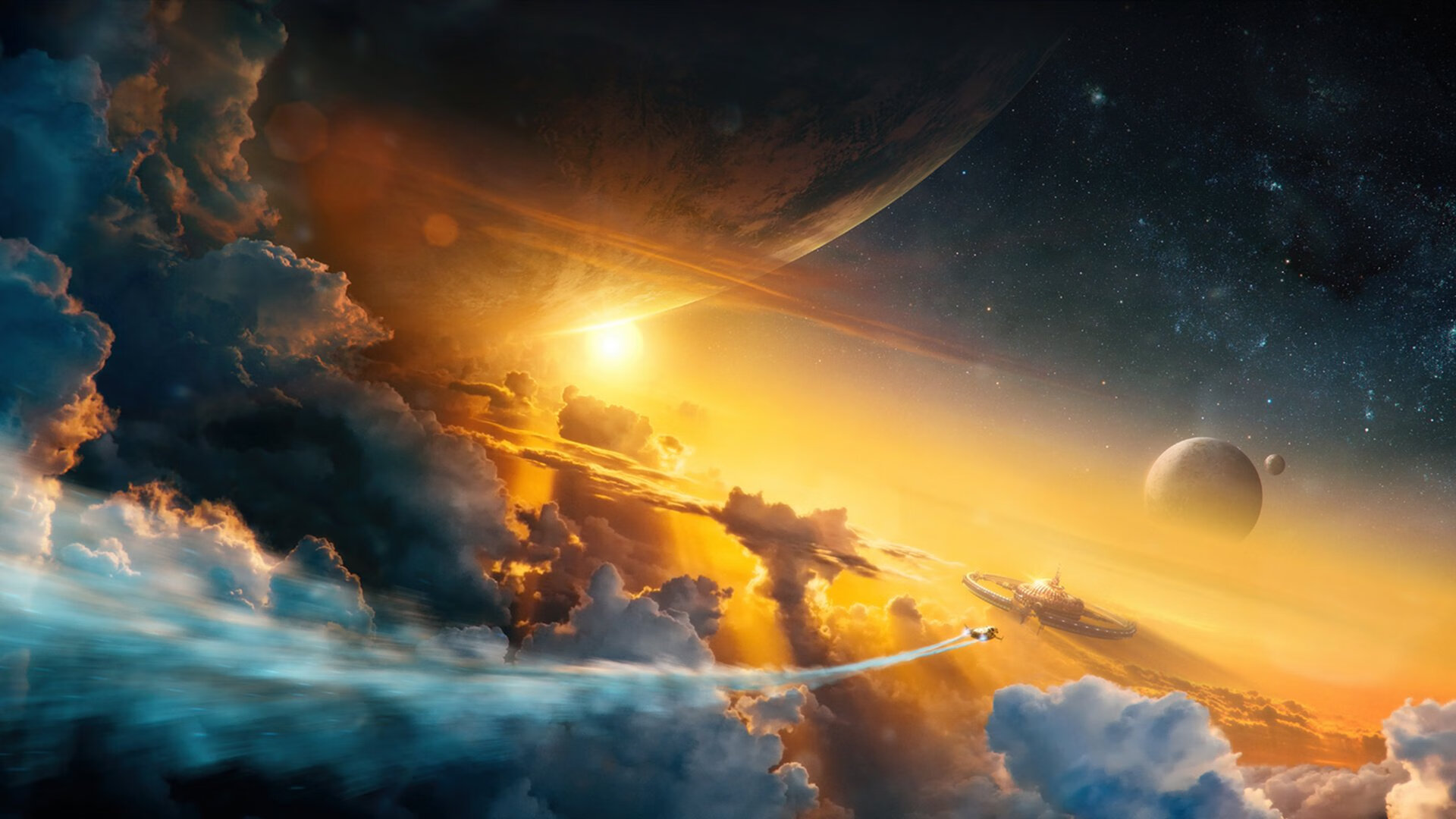 卫城之矛刺穿铁幕，奥斯梅恩一箭定乾坤，诠释绿茵场上的唯一真理