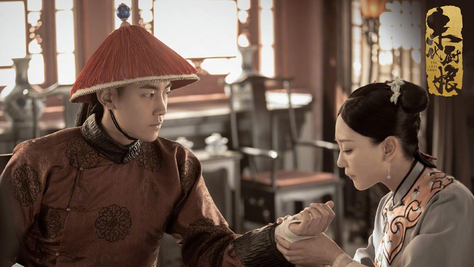 月下妖刀，克瓦拉茨赫利亚攻防交响曲